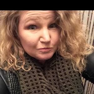 Meet your Posher, Tara